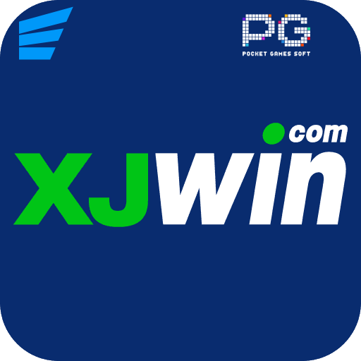 XJWIN - Plataforma de Jogos Online com Slots, Cassino Ao Vivo e Apostas Esportivas Certificadas