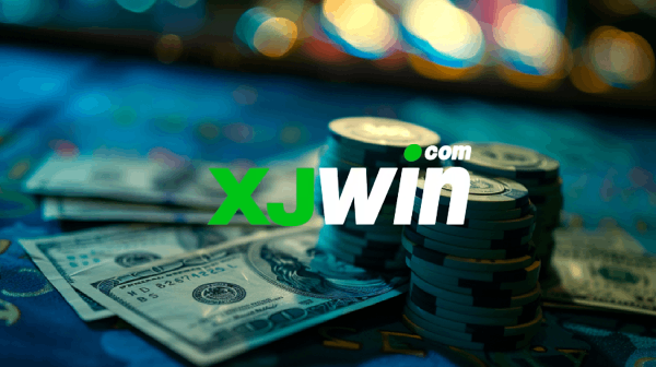 Bônus de Boas-Vindas