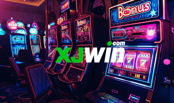 Programa VIP 5 Níveis