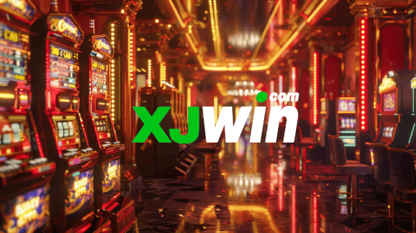 Tecnologia Cassino Ao Vivo