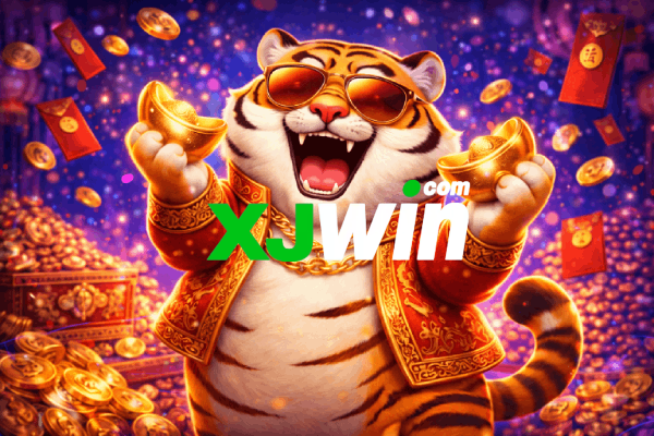 Fortune Tiger - Jogo mais popular