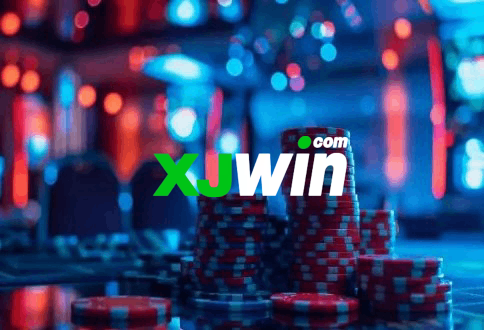 XJWIN Slots Online - Jogos Certificados com RTP Auditado de 94% a 98%