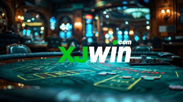 XJWIN Jogo Crash - Aviator, JetX e Spaceman com Multiplicadores Verificáveis