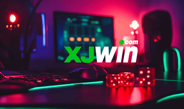 Jackpots Progressivos